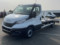 preview Iveco Daily #3