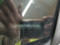preview Volvo Other #3