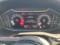 preview Audi A1 #3