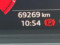 preview Audi A1 #4