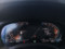preview BMW X4 #3