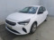 preview Opel Corsa #0
