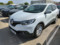 preview Renault Kadjar #0