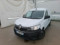 preview Renault Express #0