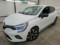 preview Renault Clio #0