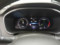 preview Renault Megane #5