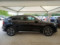 preview Audi Q5 #5