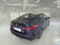 preview BMW Other #1