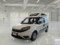 preview Fiat Doblo #0