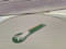 preview Fiat Panda #1