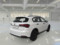 preview Fiat Tipo #1