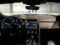 preview Jaguar E-Pace #2