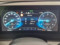 preview Kia Sportage #3