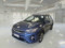 preview Kia Stonic #0