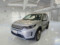 preview Land Rover Discovery Sport #0