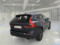preview Volvo Other #1