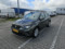 preview Seat Arona #1