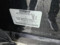 preview Nissan Other #1