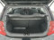 preview Kia Picanto #4