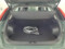 preview Kia Niro #4