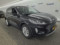 preview Ford Kuga #1