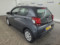 preview Peugeot 108 #3