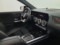 preview Mercedes GLA-Class #5