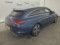 preview Mercedes CLA Shooting Brake #2