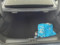 preview Mercedes CLA-Class #4