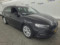 preview Skoda Octavia #1