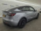 preview Tesla Model Y #2