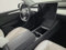 preview Tesla Model Y #5