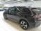 preview Volkswagen Taigo #3