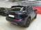 preview DS Automobiles DS7 Crossback #2