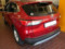 preview Ford Kuga #2