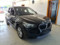 preview BMW X1 #0
