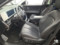 preview Hyundai IONIQ 5 #4