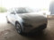 preview Hyundai Kona #1