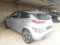 preview Hyundai Kona #2