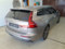 preview Volvo V60 #3