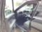 preview Hyundai Santa Fe #4
