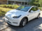 preview Tesla Model Y #1