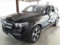 preview Mercedes GLE-Class #1