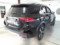 preview Mercedes GLE-Class #3
