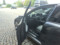 preview Hyundai IONIQ 6 #4