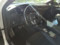 preview Volkswagen Tiguan Allspace #4