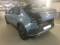 preview Hyundai IONIQ 5 #3