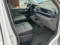 preview Volkswagen T6 Transporter #2