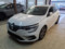 preview Renault Megane #1