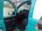 preview Mercedes Vito #1